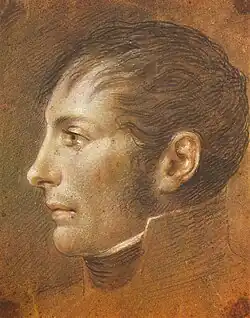 Eugène de Beauharnais