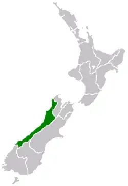 Położenie na mapie