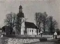 Widok sprzed 1935