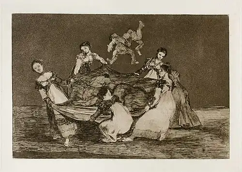 Nr 1. Waży więcej niż martwy osioł. Szaleństwo kobiece