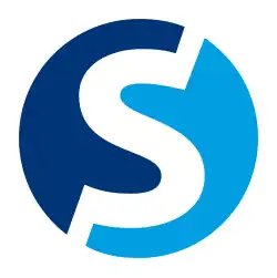 Logotyp
