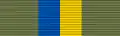 Medal „Za udział w operacji antyterrorystycznej” (Ukraina)