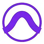 Logo Pro Tools