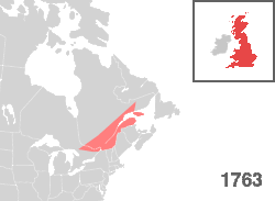 Położenie na mapie