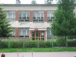 Przedszkole nr 144 (2006)