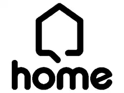 Logo PlayStation Home