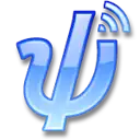 Logo Psi