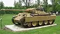 PzKpfw V Panther