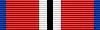 Medal Diamentowego Jubileuszu Królowej Elżbiety II (wer. karaibska)