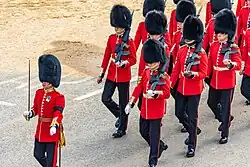 Kompania reprezentacyjna