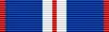Medal Złotego Jubileuszu Królowej Elżbiety II