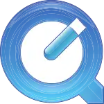 Logo QuickTime