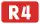 R4