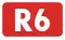 R6