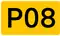 P08