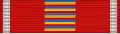 Medal Krucjaty przeciwko Komunizmowi (Rumunia)