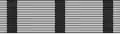 Medal Zasługi (Rumunia)
