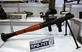RPG-7W2