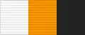 Medal pamiątkowy 300-lecia Domu Romanowych (Imperium Rosyjskie)