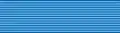 Medal na Pamiątkę Koronacji Mikołaja II
