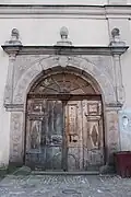 Portal