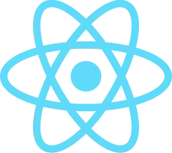 Logo React Native