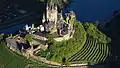 Reichsburg Cochem