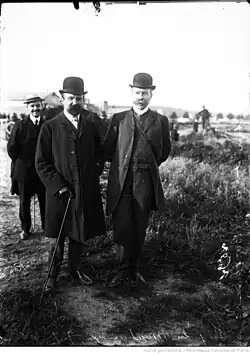 quinton-barthou-1908