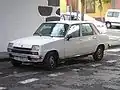 Renault 7