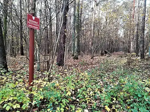 Tablica informacyjna