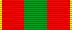 Medal „Za ofiarną pracę w Wielkiej Wojnie Ojczyźnianej 1941–1945”