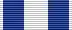 Medal Jubileuszowy „300 lat Rosyjskiej Floty”