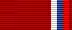 Medal „W upamiętnieniu 850-lecia Moskwy”