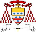 Herb duchownego