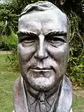 Robert Menzies