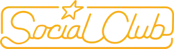 Logo Rockstar Games Social Club