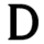 Roman D
