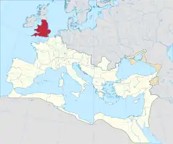 Położenie na mapie