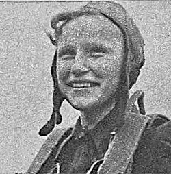 Romana Skatulska (1956)