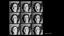 Romualld Kutera, Miny, 1972