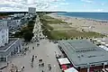 Warnemünde, Rostock