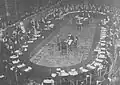 Konferencja w sprawie niepodległości Indonezji, 1949
