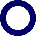 Australia (1942–1946)