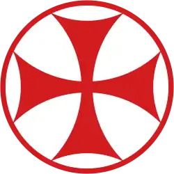 Oznakowanie wojskowych jednostek powietrznych Gruzji