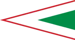 Królestwo Węgier (1938–1941)