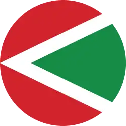 Węgry (1990–1991)