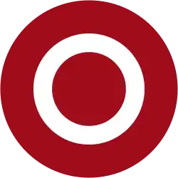 Oznakowanie wojskowych jednostek powietrznych Łotwy