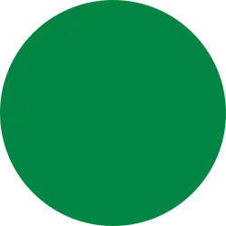 Wielka Arabska Libijska Dżamahirijja Ludowo-Socjalistyczna (1977–2011)