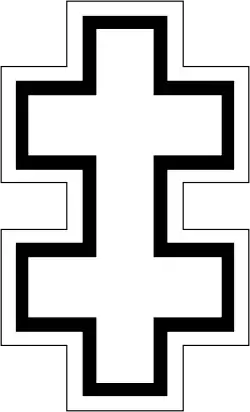 Oznakowanie wojskowych jednostek powietrznych Litwy