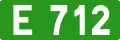 E712